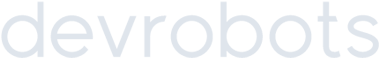 logodev