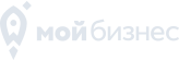 logomb